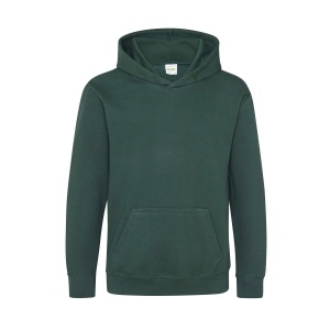 Sweat capuche enfant 20