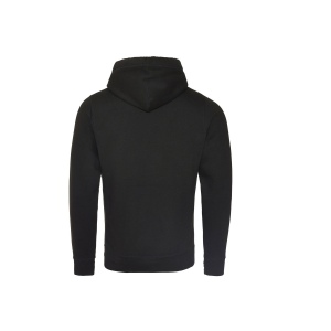 Sweat col croisé 15
