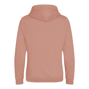 Sweat col croisé 26