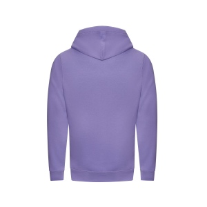 Sweat col croisé 27