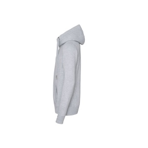 Sweat col croisé 29