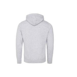 Sweat col croisé 16