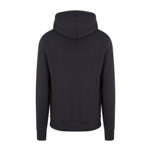 Sweat col croisé 20