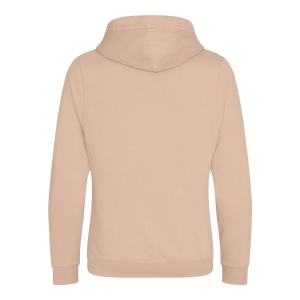 Sweat col croisé 21