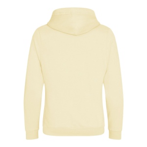 Sweat col croisé 22