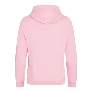 Sweat col croisé 23