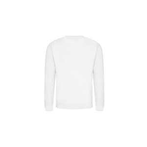 Sweat col rond 280 68
