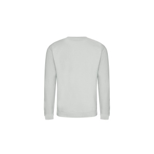 Sweat col rond 280 77