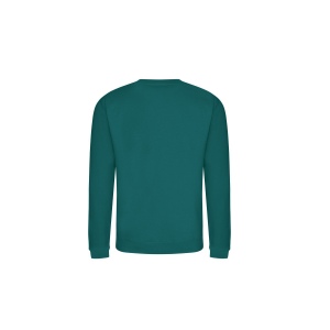 Sweat col rond 280 78