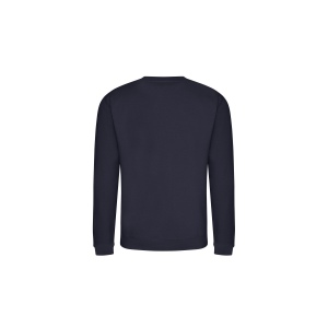 Sweat col rond 280 79