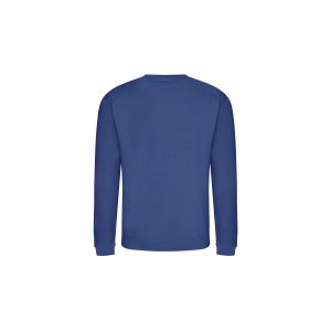 Sweat col rond 280 80