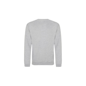 Sweat col rond 280 81