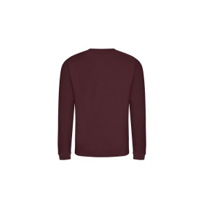 Sweat col rond 280 82