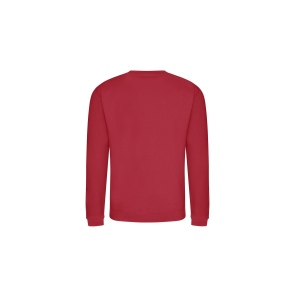 Sweat col rond 280 83