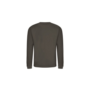 Sweat col rond 280 84