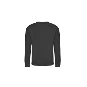 Sweat col rond 280 85
