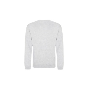 Sweat col rond 280 86