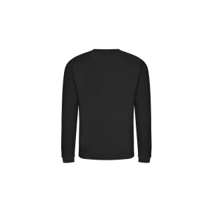 Sweat col rond 280 69