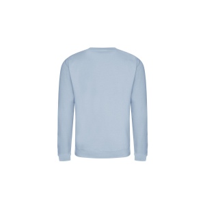 Sweat col rond 280 87