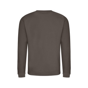 Sweat col rond 280 88