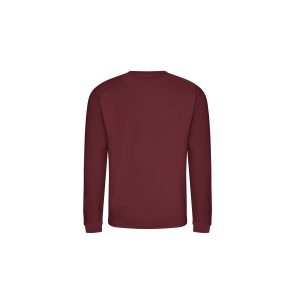Sweat col rond 280 89