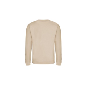 Sweat col rond 280 90