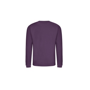 Sweat col rond 280 91