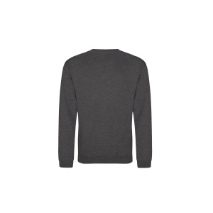 Sweat col rond 280 92