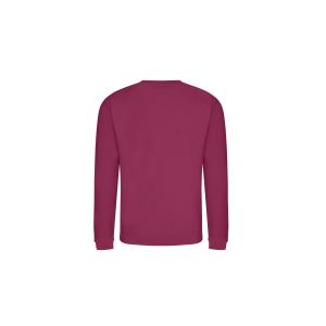 Sweat col rond 280 93