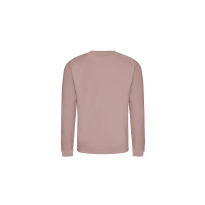 Sweat col rond 280 94