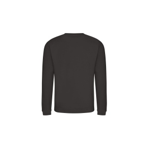 Sweat col rond 280 95