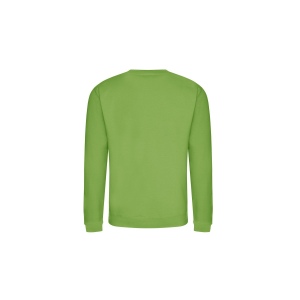 Sweat col rond 280 96