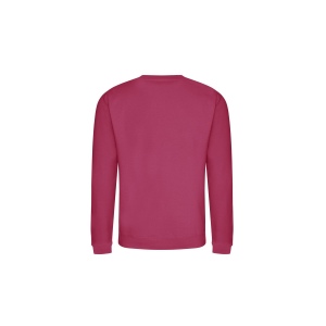 Sweat col rond 280 70