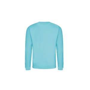 Sweat col rond 280 97