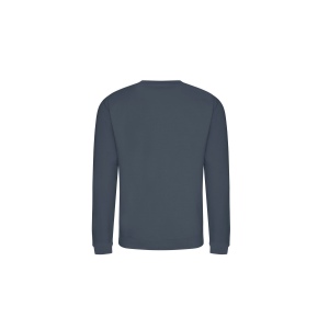 Sweat col rond 280 98