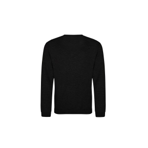 Sweat col rond 280 99