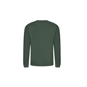 Sweat col rond 280 101