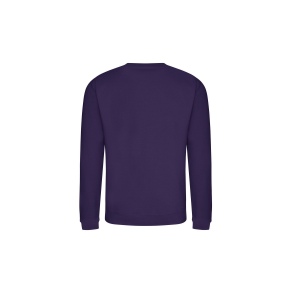 Sweat col rond 280 102
