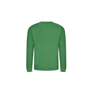 Sweat col rond 280 103