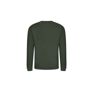 Sweat col rond 280 104