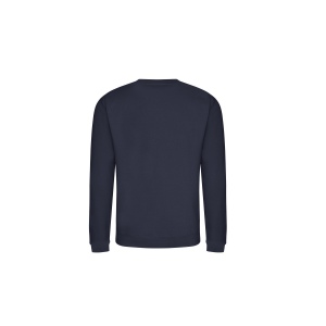 Sweat col rond 280 105
