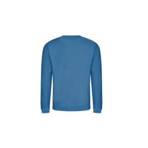 Sweat col rond 280 106