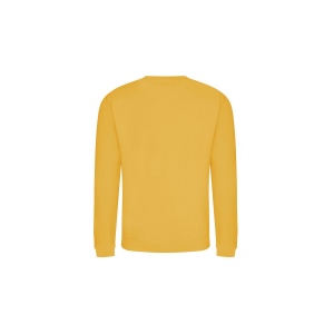 Sweat col rond 280 71