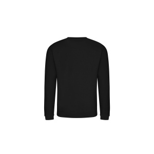 Sweat col rond 280 107
