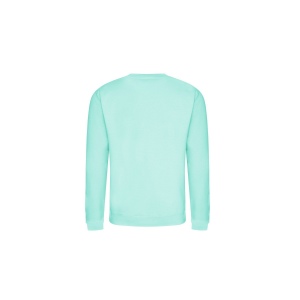 Sweat col rond 280 108