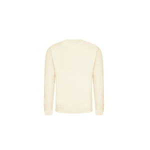 Sweat col rond 280 109