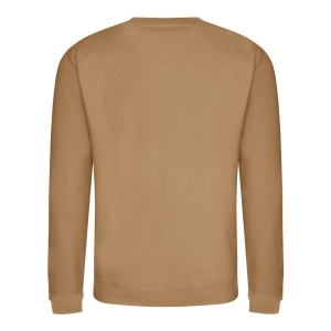 Sweat col rond 280 110
