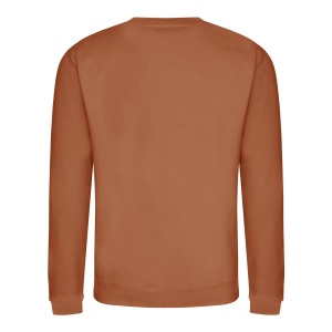 Sweat col rond 280 112