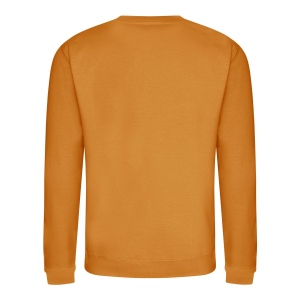 Sweat col rond 280 113