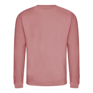 Sweat col rond 280 114